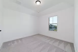 4814 Highland Strm Ct, Fulshear, TX 77441 - Photo 27