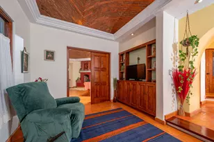 30 San Juan De Dios St, Almont, CO 36000 - Photo 37