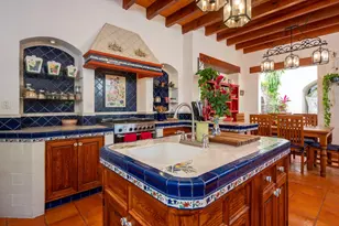 30 San Juan De Dios St, Almont, CO 36000 - Photo 13