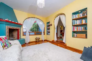 30 San Juan De Dios St, Almont, CO 36000 - Photo 45