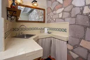 30 San Juan De Dios St, Almont, CO 36000 - Photo 35