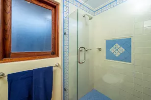 30 San Juan De Dios St, Almont, CO 36000 - Photo 43