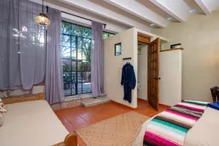 30 San Juan De Dios St, Almont, CO 36000 - Photo 5