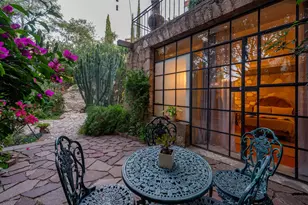 30 San Juan De Dios St, Almont, CO 36000 - Photo 39
