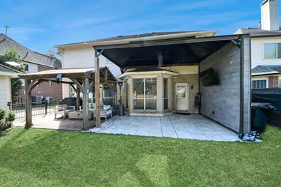 3515 Shadowside Court, Houston, TX 77082 - Photo 27