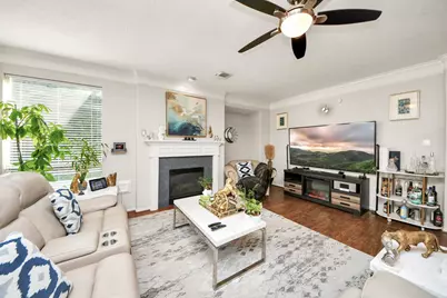 3515 Shadowside Court, Houston, TX 77082 - Photo 13