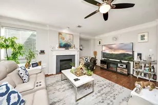 3515 Shadowside Ct, Houston, TX 77082 - Photo 13