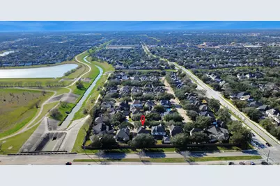 3515 Shadowside Court, Houston, TX 77082 - Photo 31