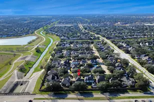 3515 Shadowside Ct, Houston, TX 77082 - Photo 31