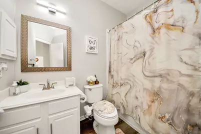 3515 Shadowside Court, Houston, TX 77082 - Photo 15