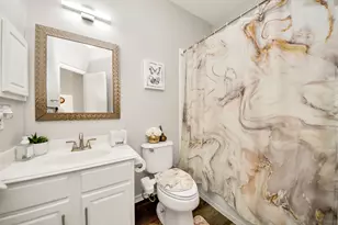 3515 Shadowside Ct, Houston, TX 77082 - Photo 15