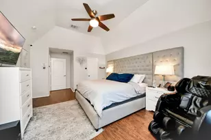 3515 Shadowside Ct, Houston, TX 77082 - Photo 17