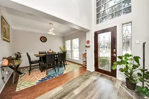 3515 Shadowside Ct, Houston, TX 77082 - Photo 3