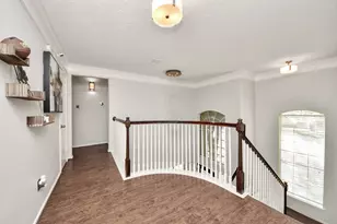 3515 Shadowside Ct, Houston, TX 77082 - Photo 21