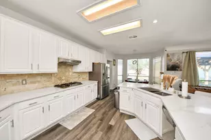 3515 Shadowside Ct, Houston, TX 77082 - Photo 9