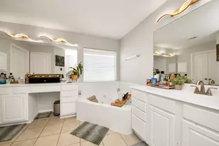 3515 Shadowside Ct, Houston, TX 77082 - Photo 19