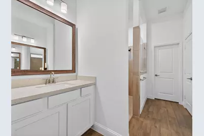 631 Running Iron Lane, Magnolia, TX 77354 - Photo 27
