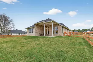 631 Running Iron Ln, Magnolia, TX 77354 - Photo 33