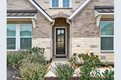 631 Running Iron Lane, Magnolia, TX 77354 - Photo 5