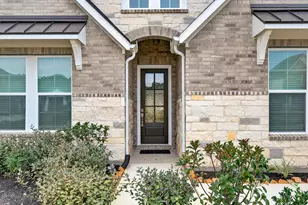 631 Running Iron Ln, Magnolia, TX 77354 - Photo 5