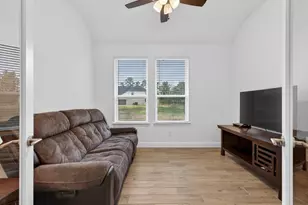 631 Running Iron Ln, Magnolia, TX 77354 - Photo 13