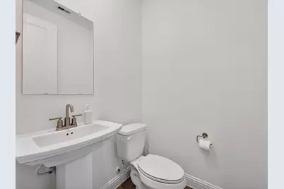 631 Running Iron Lane, Magnolia, TX 77354 - Photo 23