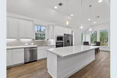 631 Running Iron Lane, Magnolia, TX 77354 - Photo 17