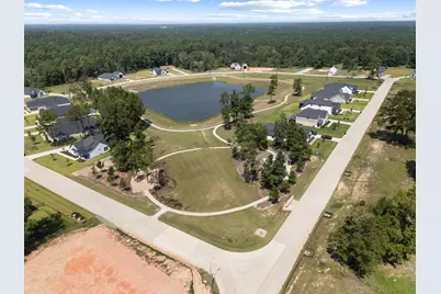 631 Running Iron Lane, Magnolia, TX 77354 - Photo 41