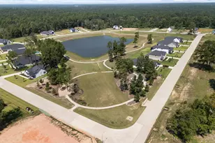 631 Running Iron Ln, Magnolia, TX 77354 - Photo 41