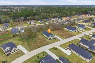 631 Running Iron Ln, Magnolia, TX 77354 - Photo 37