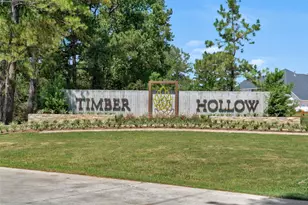 631 Running Iron Ln, Magnolia, TX 77354 - Photo 39