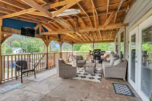 137 County Rd 5023, Cleveland, TX 77327 - Photo 29