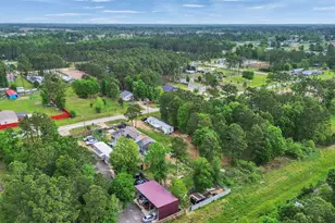 137 County Rd 5023, Cleveland, TX 77327 - Photo 5