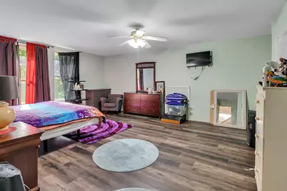 137 County Road 5023, Cleveland, TX 77327 - Photo 19
