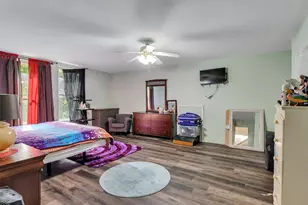 137 County Rd 5023, Cleveland, TX 77327 - Photo 19