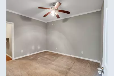 137 County Road 5023, Cleveland, TX 77327 - Photo 43