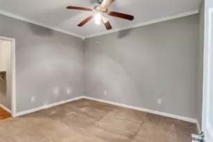 137 County Rd 5023, Cleveland, TX 77327 - Photo 43
