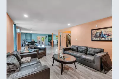 137 County Road 5023, Cleveland, TX 77327 - Photo 15