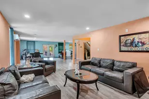 137 County Rd 5023, Cleveland, TX 77327 - Photo 15