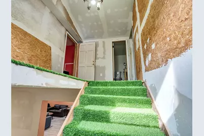 137 County Road 5023, Cleveland, TX 77327 - Photo 25