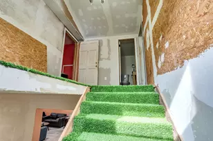 137 County Rd 5023, Cleveland, TX 77327 - Photo 25