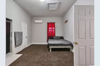 137 County Road 5023, Cleveland, TX 77327 - Photo 37