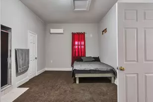 137 County Rd 5023, Cleveland, TX 77327 - Photo 37