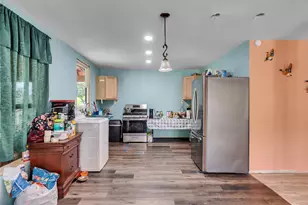 137 County Rd 5023, Cleveland, TX 77327 - Photo 7
