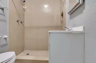 137 County Rd 5023, Cleveland, TX 77327 - Photo 45