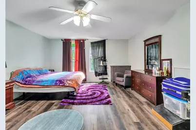 137 County Road 5023, Cleveland, TX 77327 - Photo 21