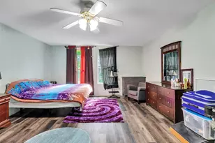 137 County Rd 5023, Cleveland, TX 77327 - Photo 21