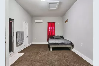 137 County Road 5023, Cleveland, TX 77327 - Photo 39