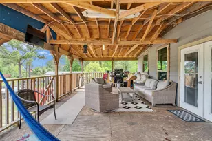 137 County Rd 5023, Cleveland, TX 77327 - Photo 29