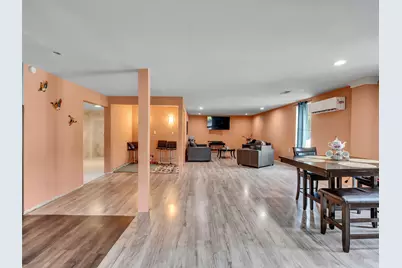 137 County Road 5023, Cleveland, TX 77327 - Photo 5
